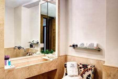 Gocce Villas - Villa Bouganvillea Superb Capri Villa With Views Buitenkant foto