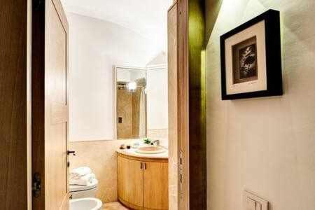 Gocce Villas - Villa Bouganvillea Superb Capri Villa With Views Buitenkant foto